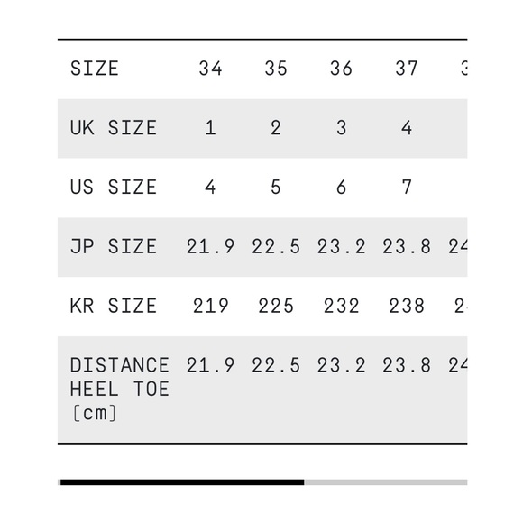 GOLDEN GOOSE Hi Star Sneaker - Picture 8 of 8